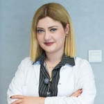 Pelin