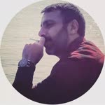 İlhan