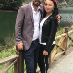 Esra