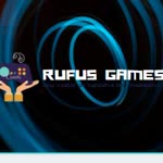 Rufus