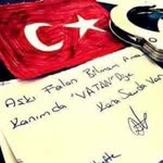 Temel