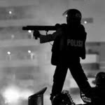 Anıl