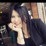 Ayşe