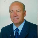 İbrahim