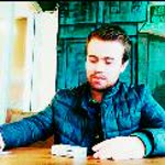 Faruk