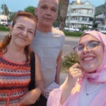 Gülsüm