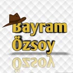 Bayram