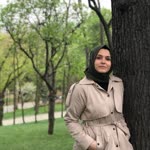 Yasemin