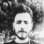 Caner