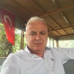 Muhsin