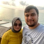 Ayşe