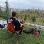 Emrah