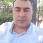 Orhan