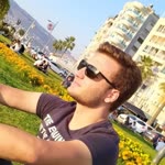 Ömer