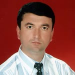 Uğur