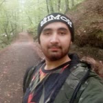 Muhammed