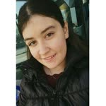 Esra