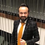 Atahan