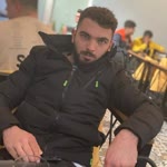 Hasan