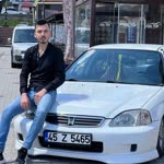 Yasin