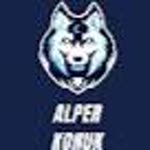Alper