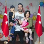 Cengizeynep