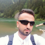 Ömer