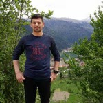 Yunus
