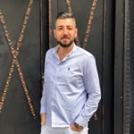İbrahim