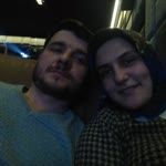 Bekir