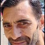 Güven