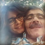 Elif