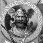 Oğuzhan