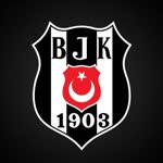 Bilal