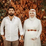 Kubilay