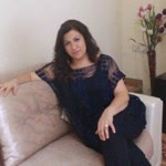 Zeynep