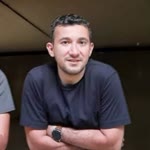 Ömer