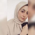 Seda
