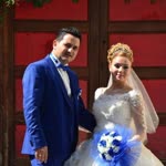 Fatih