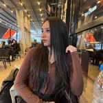 Ceren