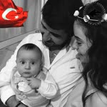 Efe