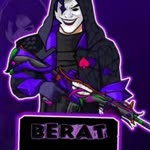 Berat