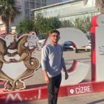 Mustafa