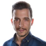 Kadir
