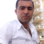 Metin