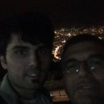 İbrahim