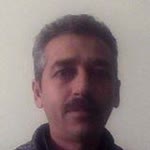 Bekir