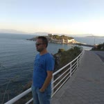 Cevat
