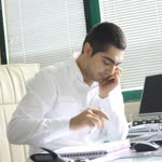 Abdullah
