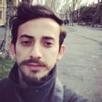Kerem